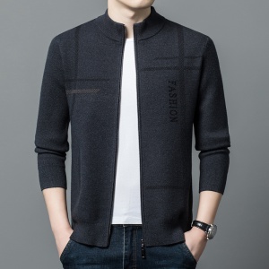 2022秋冬季新款&騏士&22833